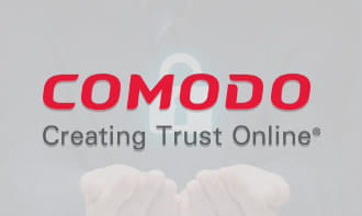 Comodo logo