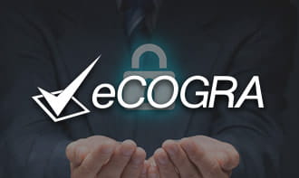 ecogra logo