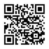 QR Code for Netbet Casino