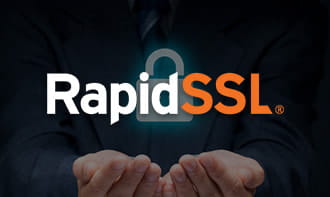 Rapid SSL